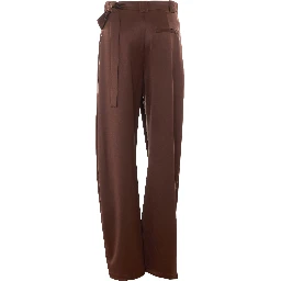 Pinko Trousers