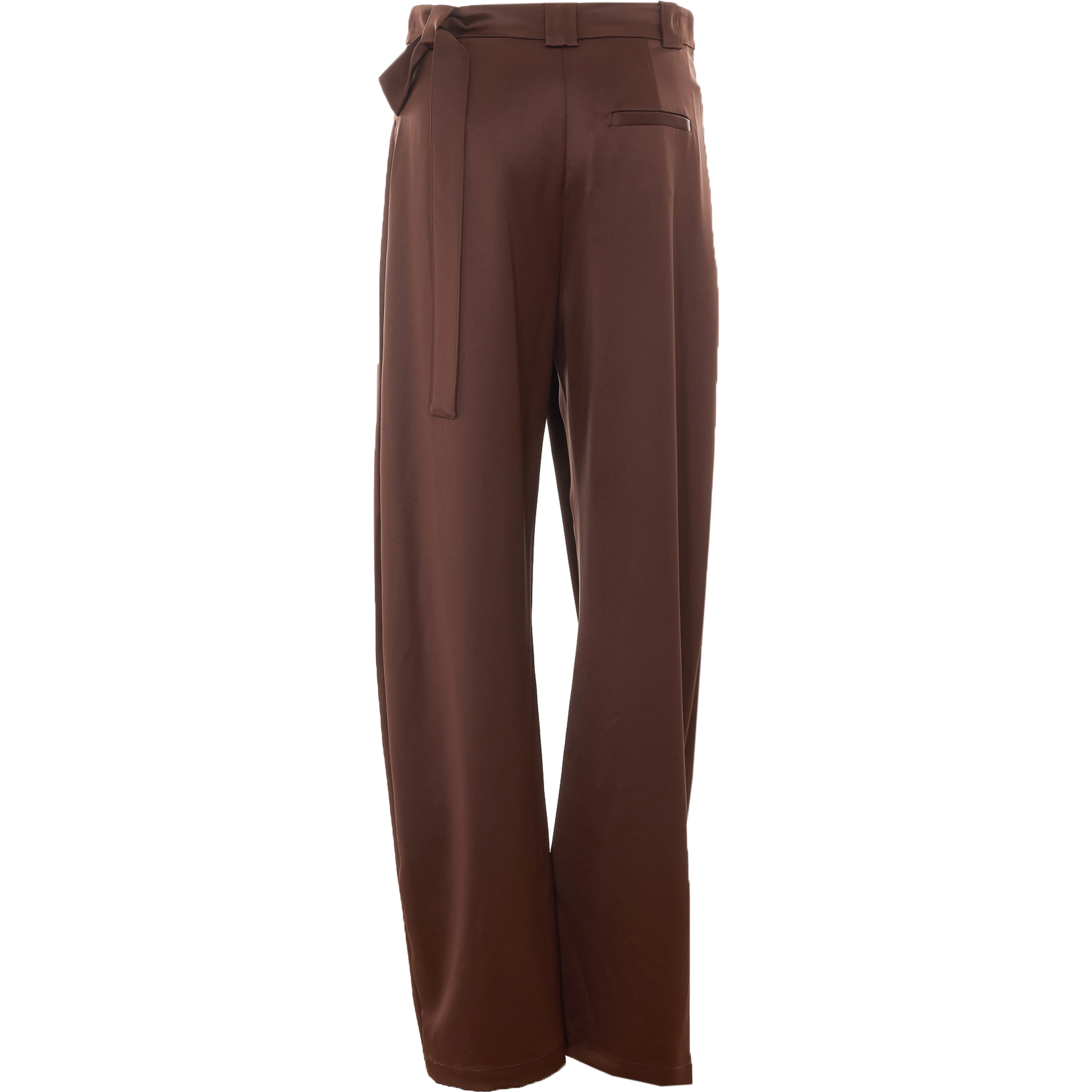 Pinko Trousers