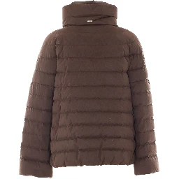 Herno Coats