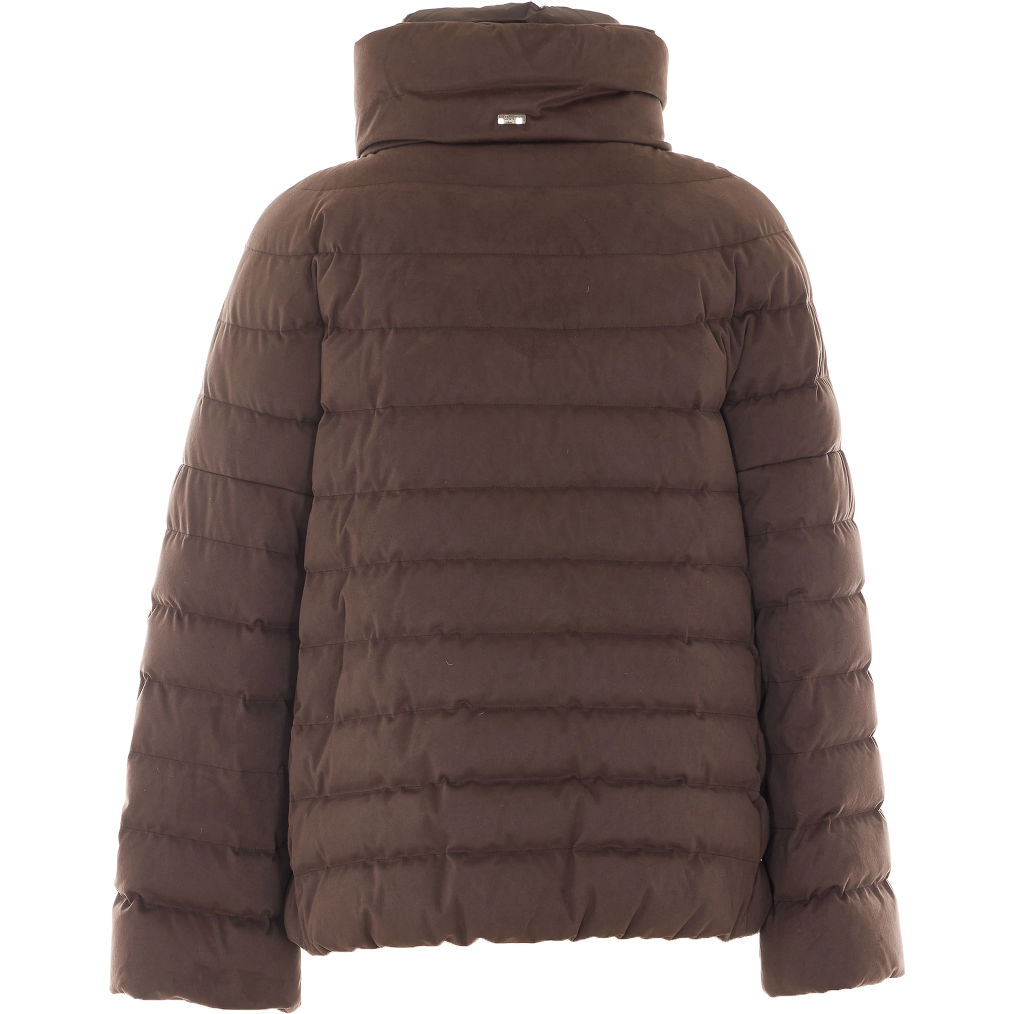 Herno Coats