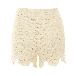 Chloè Skirts