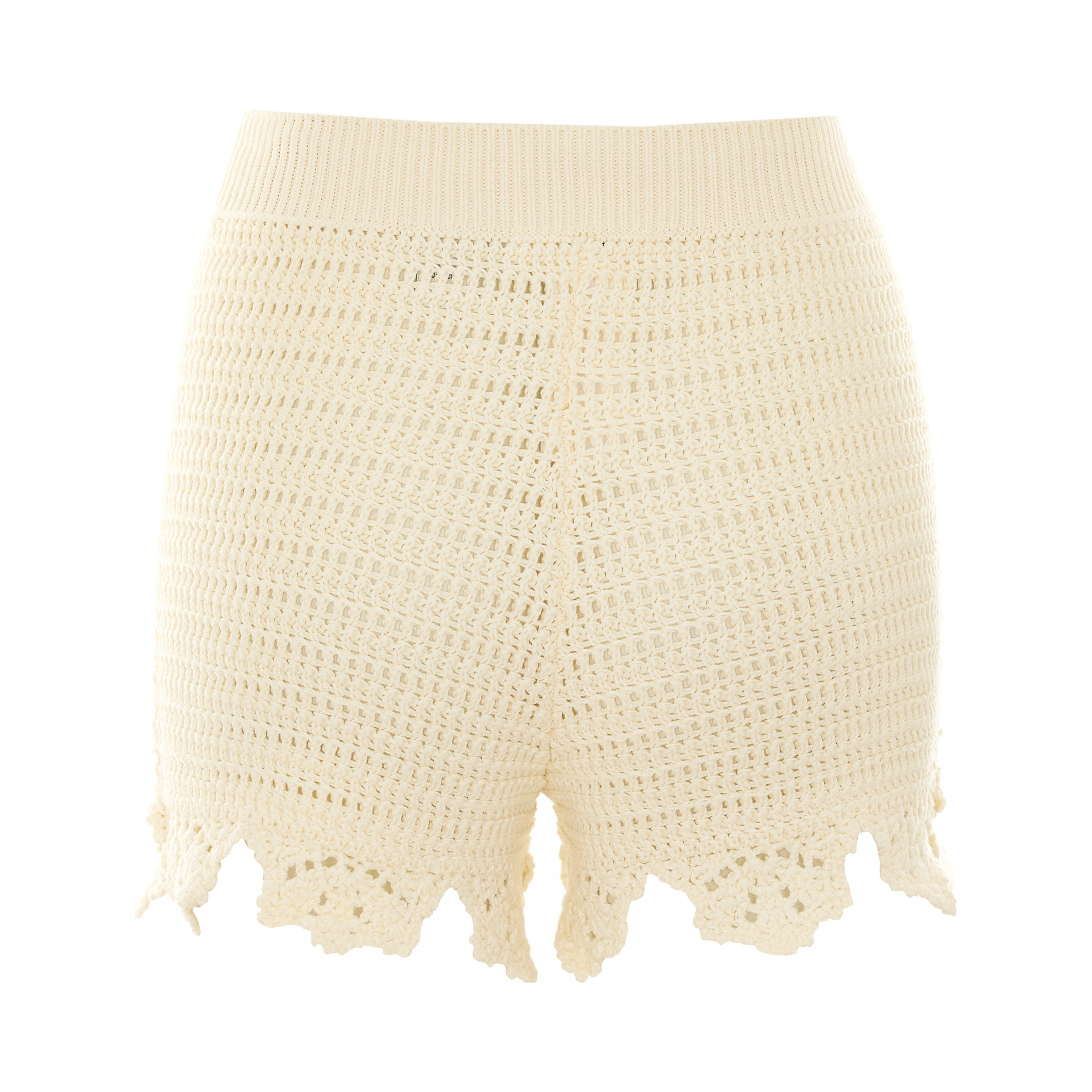 Chloè Skirts