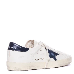 Golden Goose Sneakers