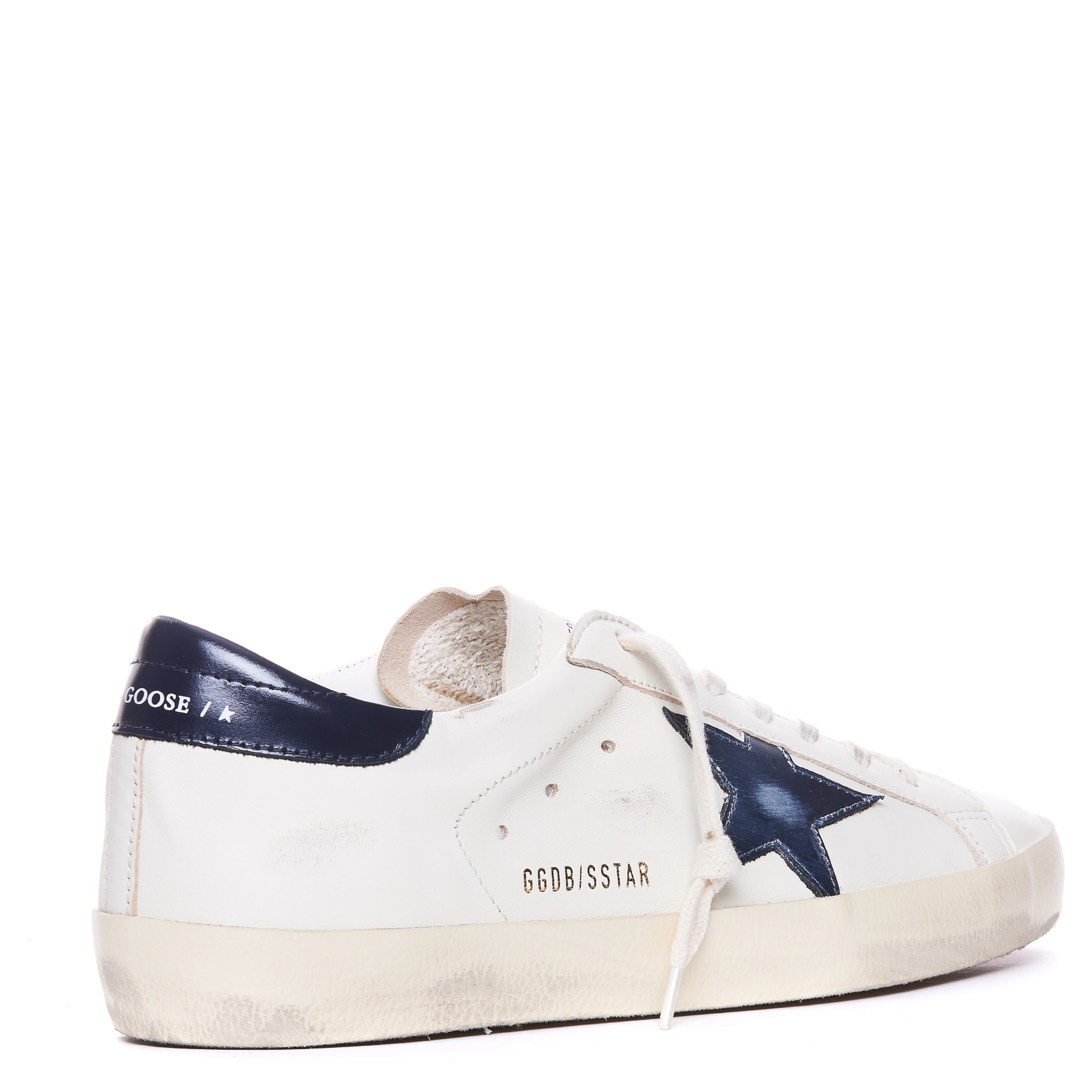Golden Goose Sneakers
