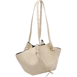 Yuzefi Bags