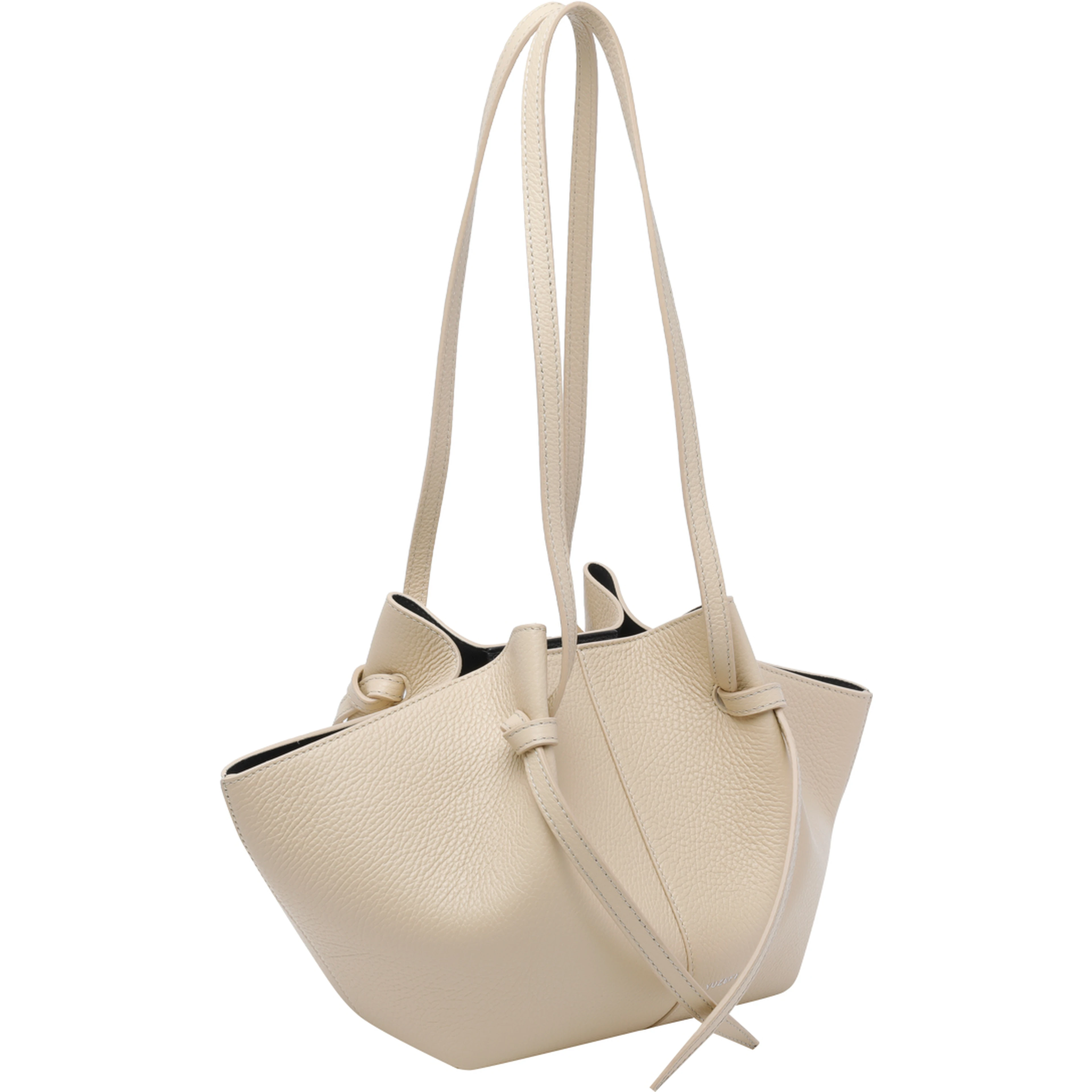 Yuzefi Bags