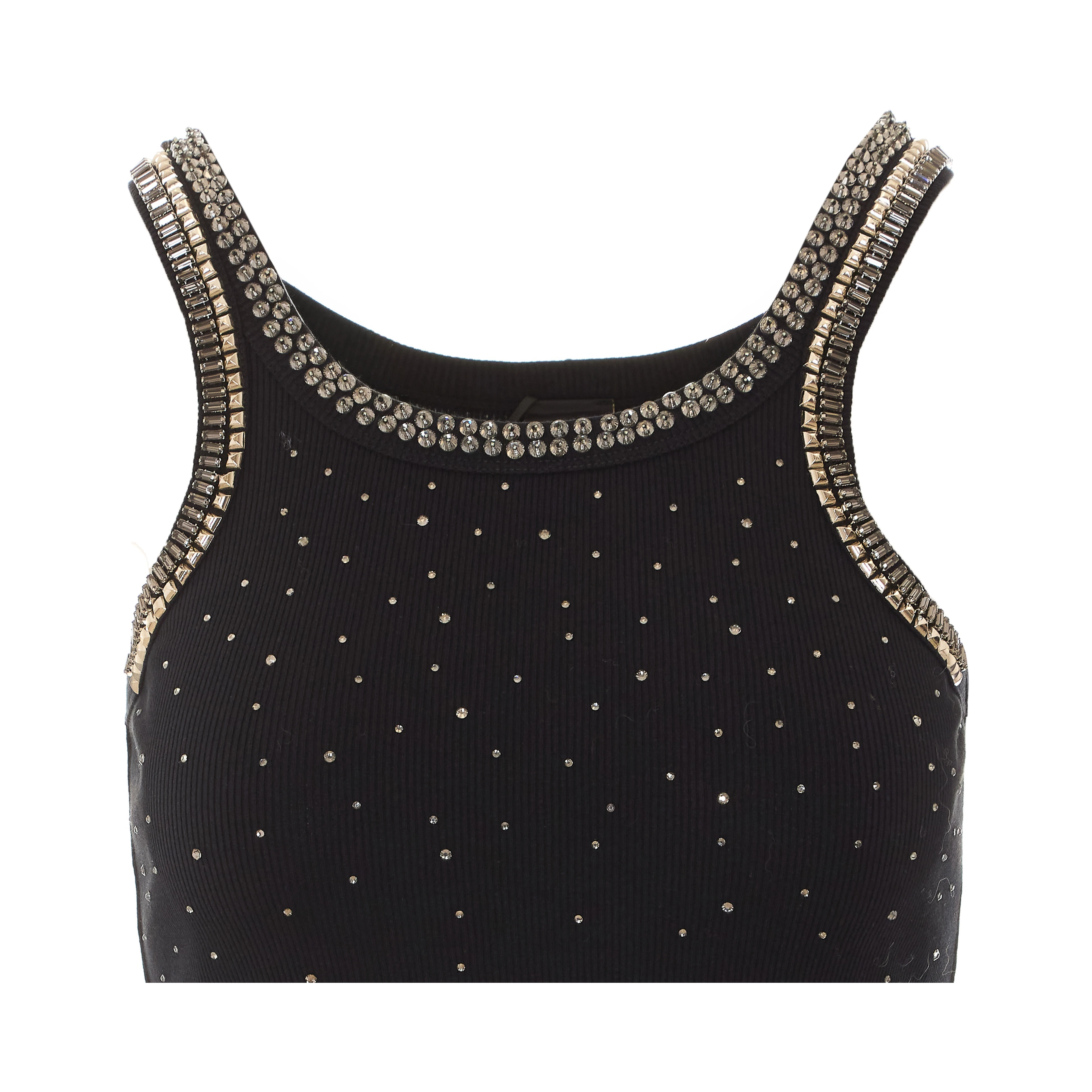 Pinko T-shirts and Polos Black