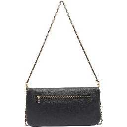 Zadig & Voltaire Bags.. Black