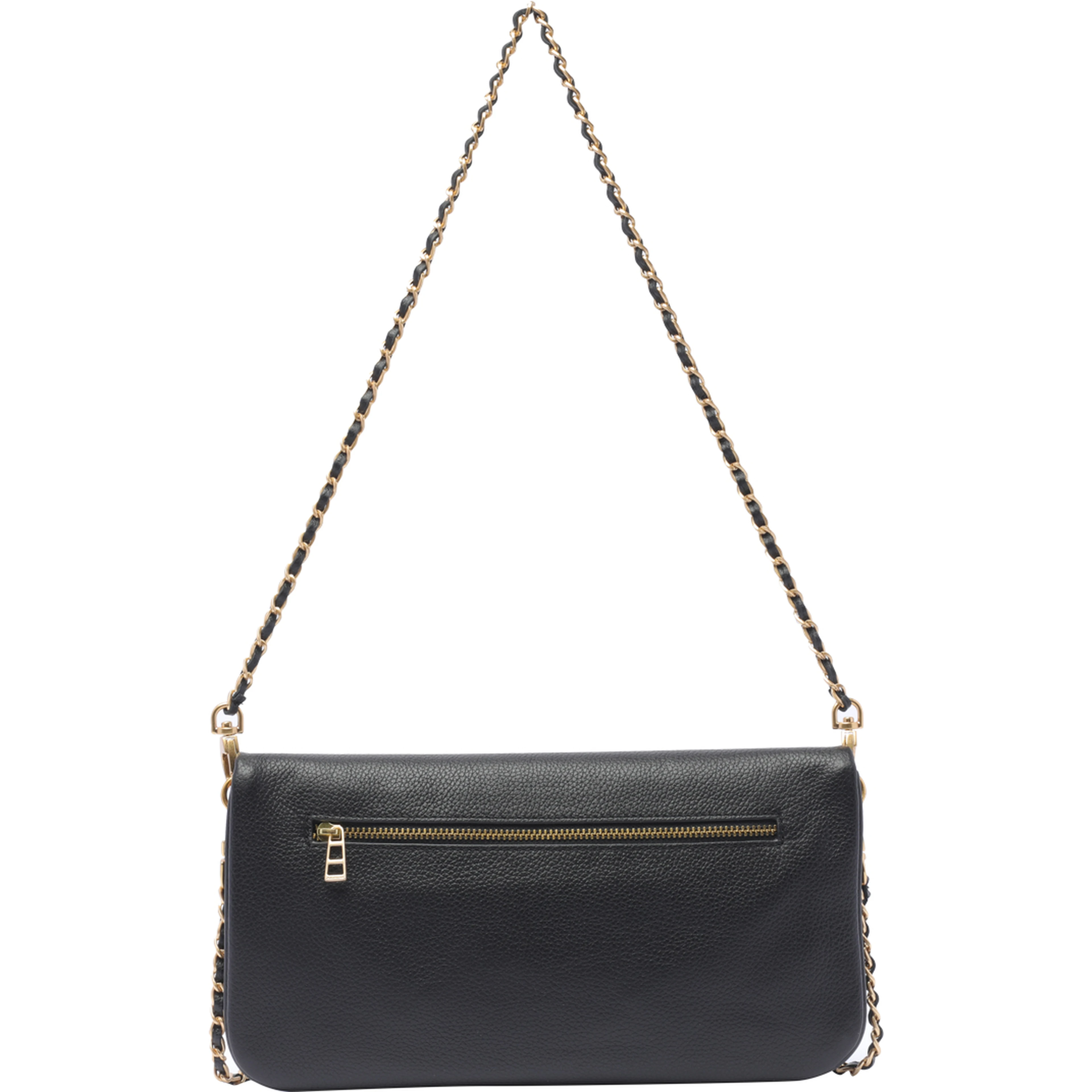 Zadig & Voltaire Bags.. Black