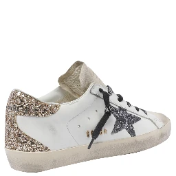 GOLDEN GOOSE Sneakers