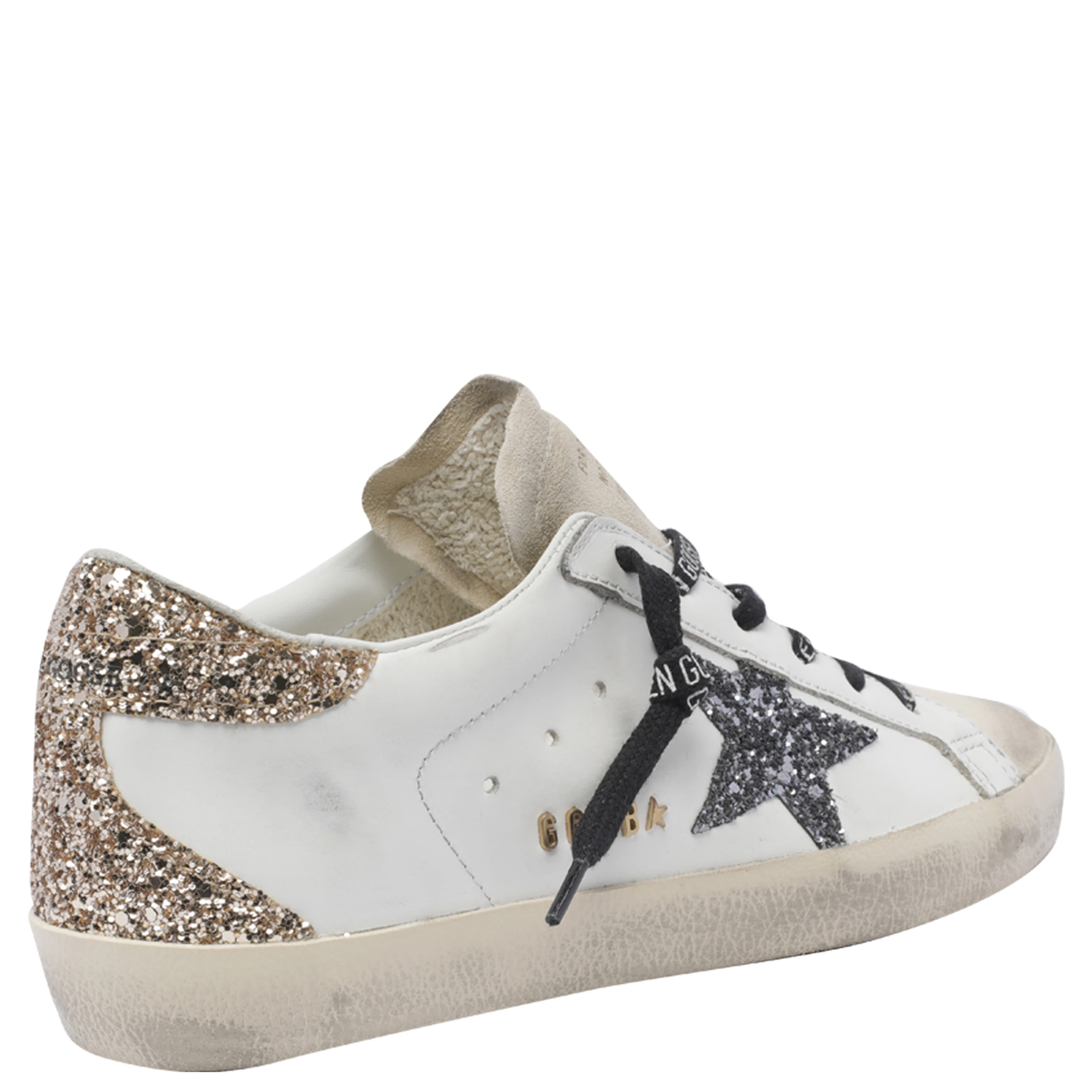 GOLDEN GOOSE Sneakers