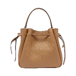Tory Burch Bags.. Beige