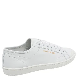 Saint Laurent  Sneakers