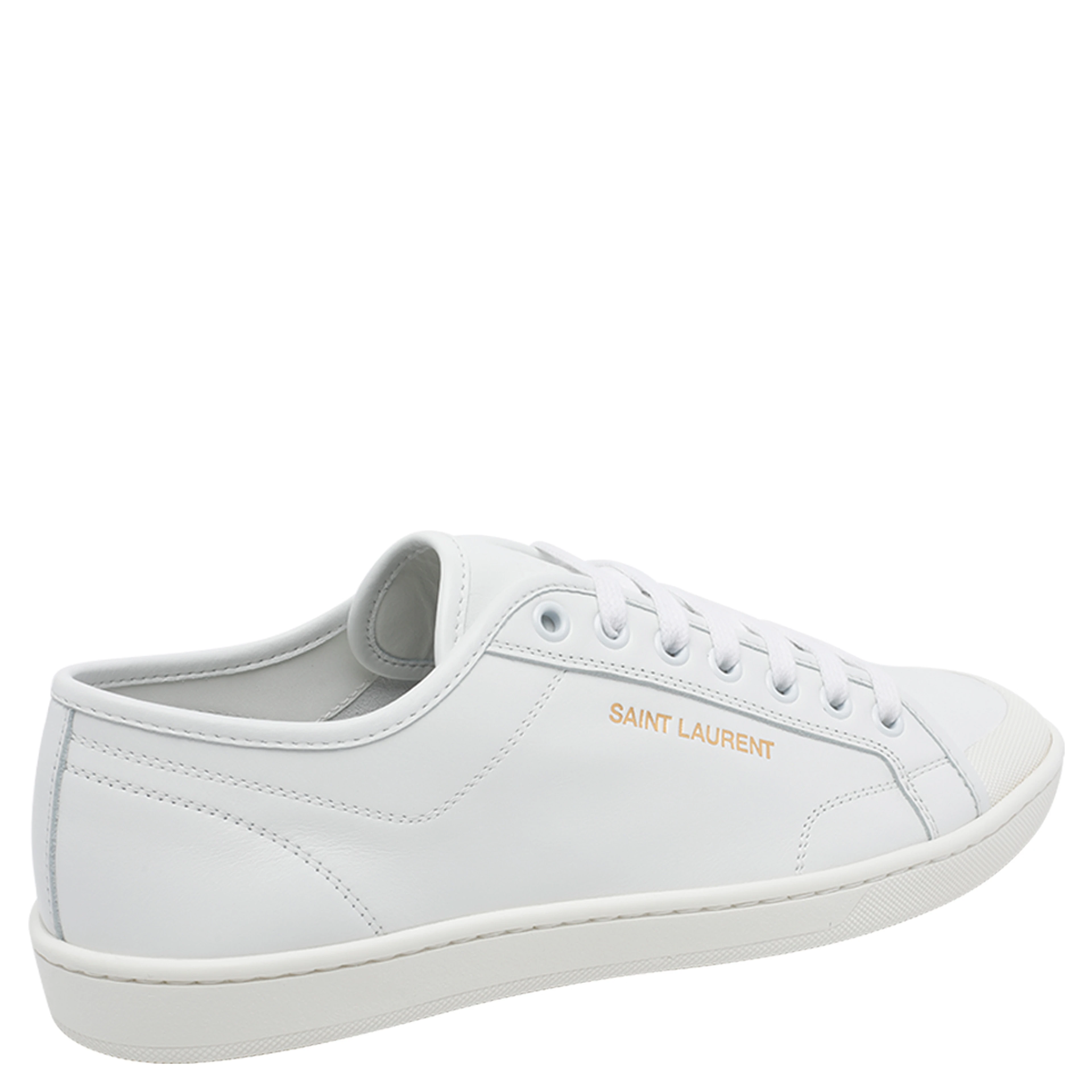 Saint Laurent  Sneakers