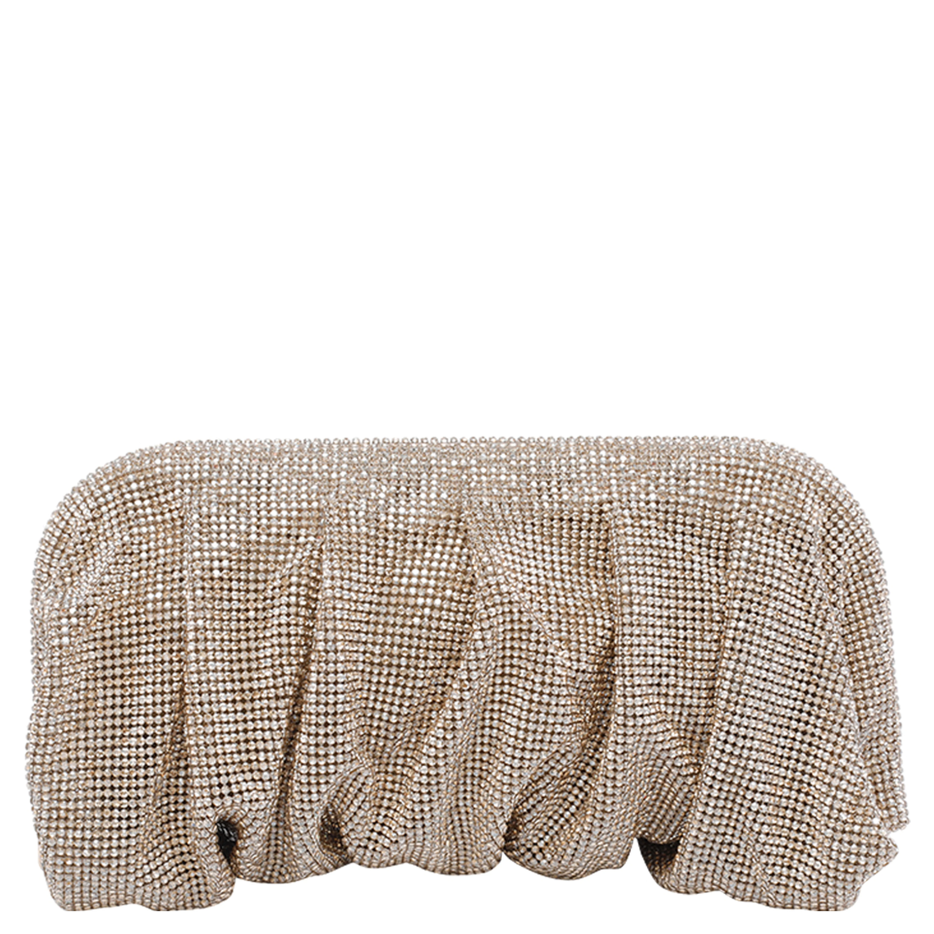 Benedetta Bruzziches Bags