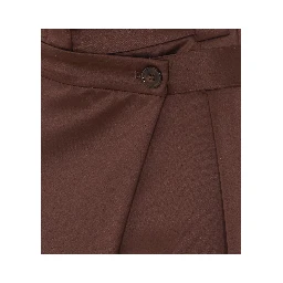 Pinko Trousers