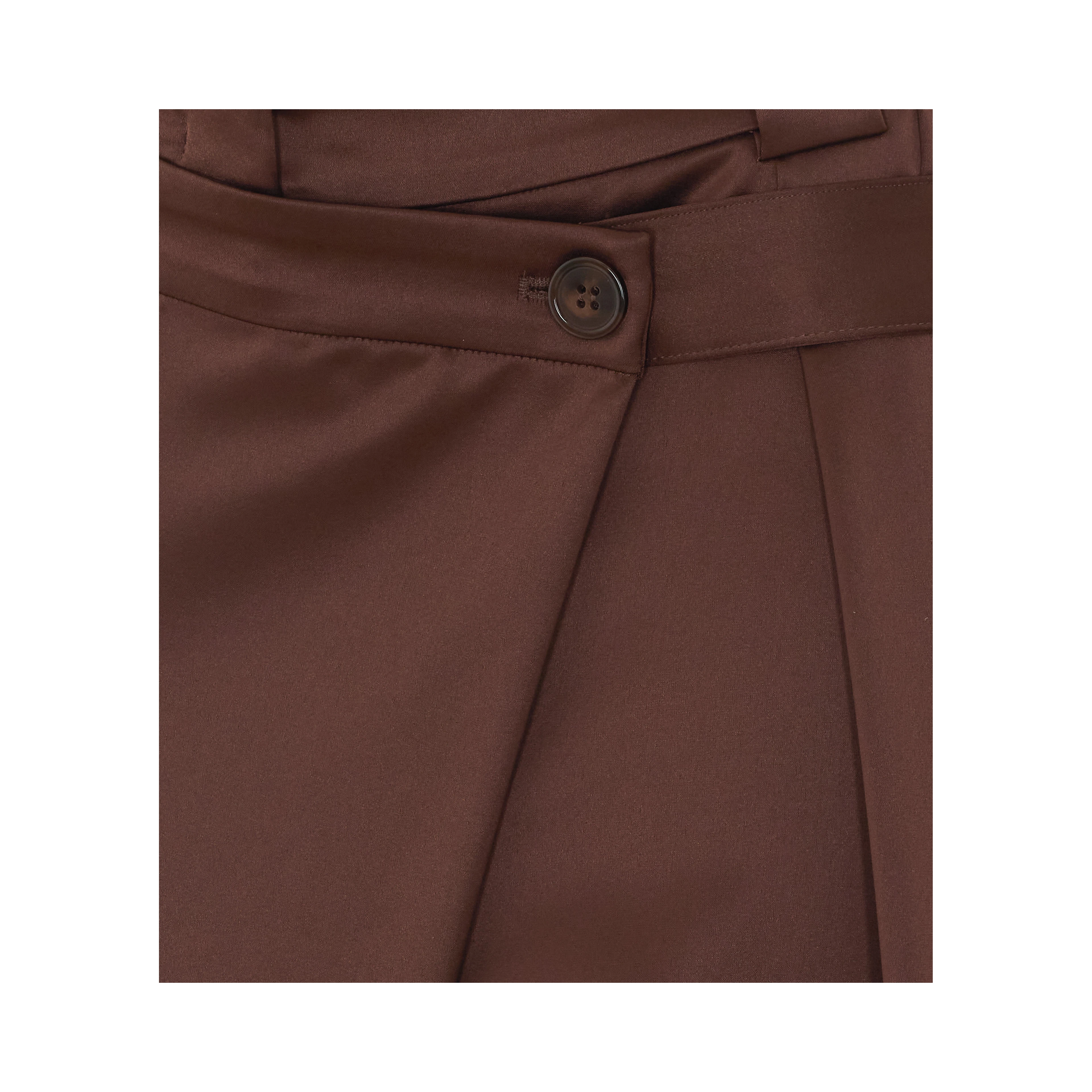 Pinko Trousers