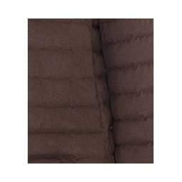 Herno Coats