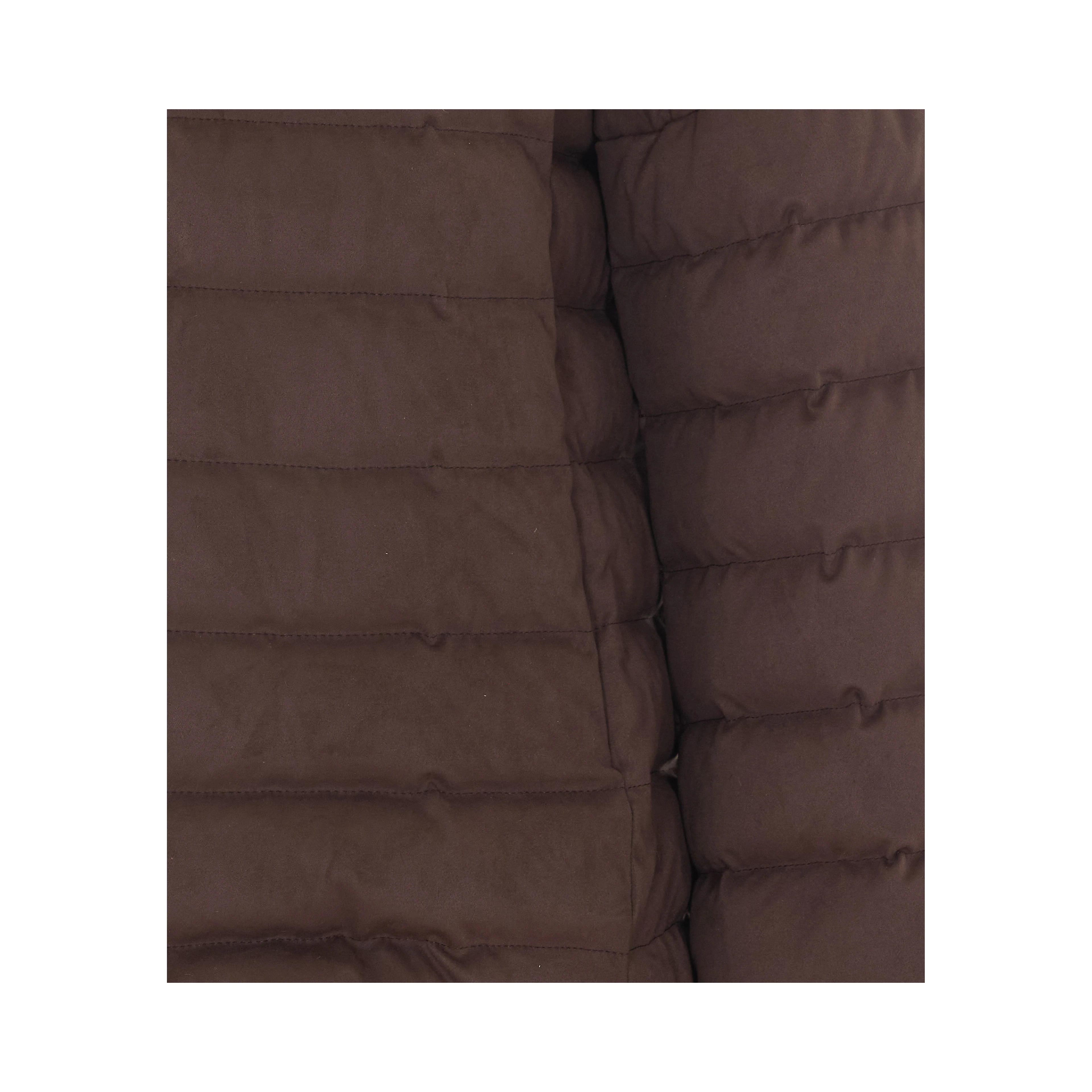 Herno Coats