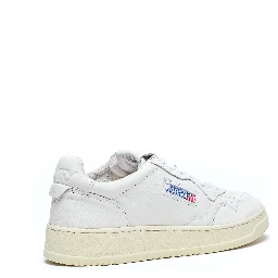 AUTRY Sneakers