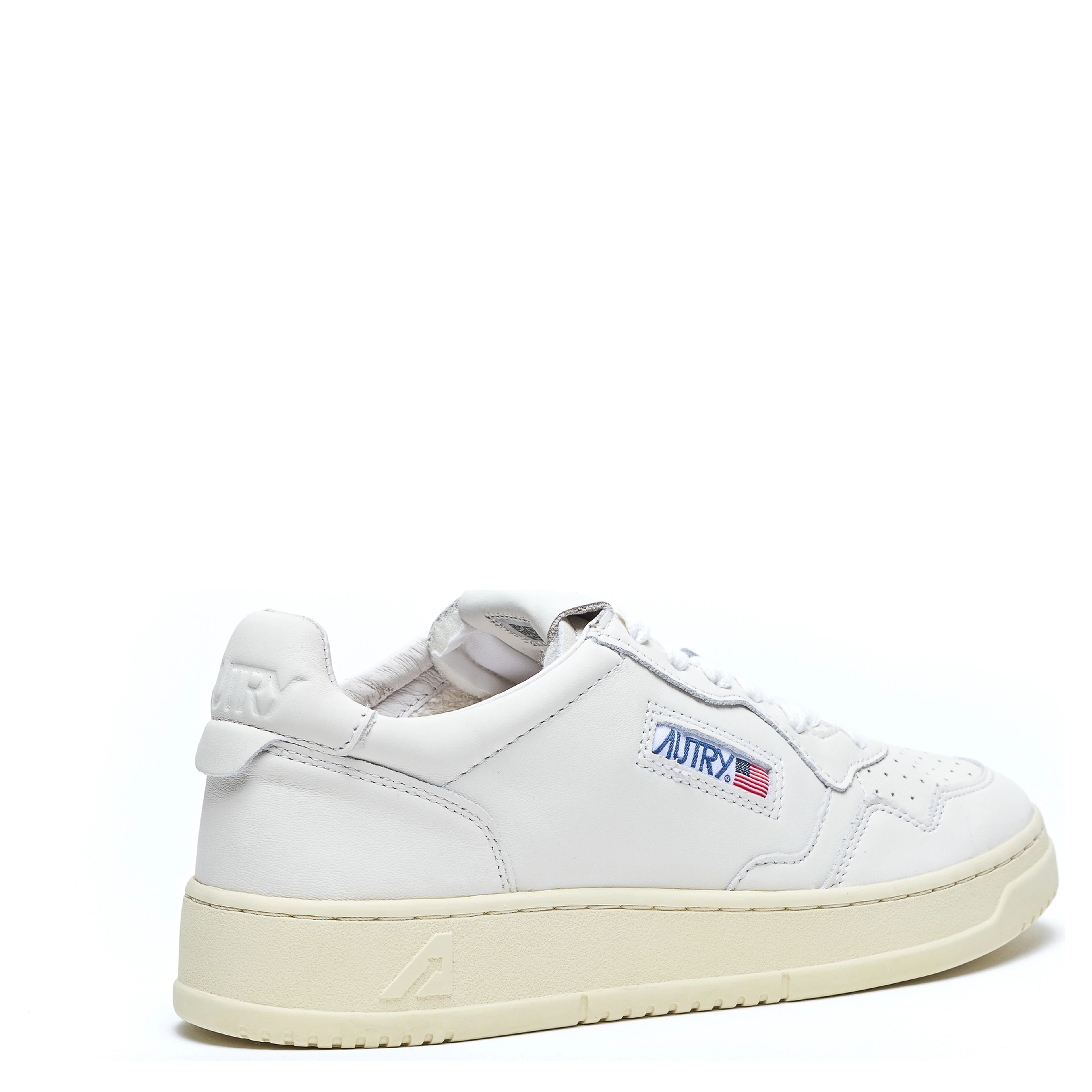 AUTRY Sneakers