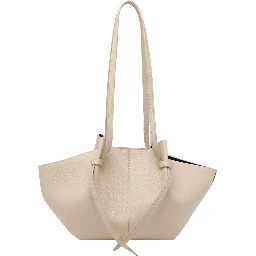 Yuzefi Bags