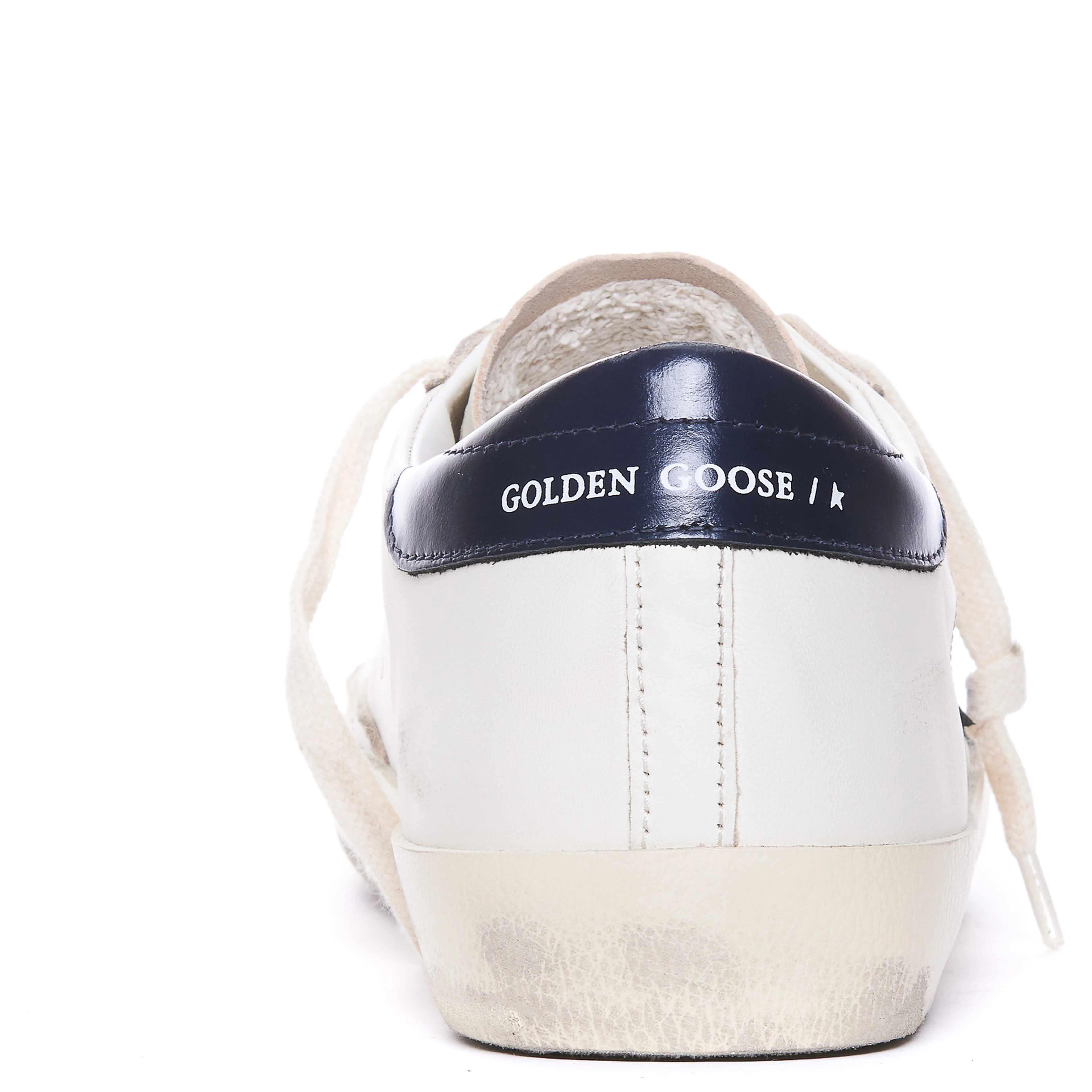 Golden Goose Sneakers