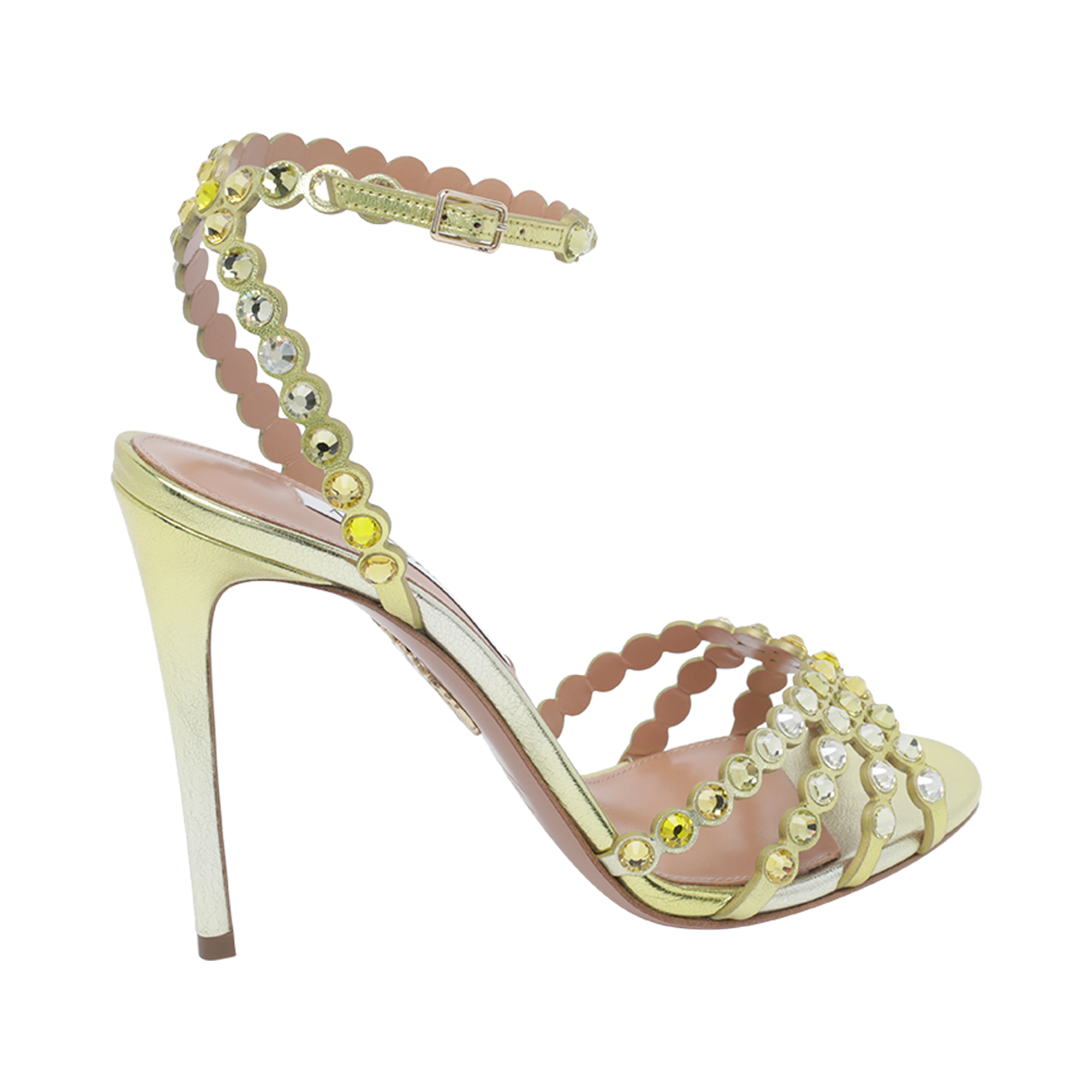 Aquazzura Sandals