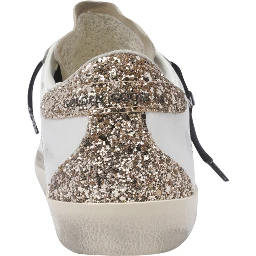 GOLDEN GOOSE Sneakers