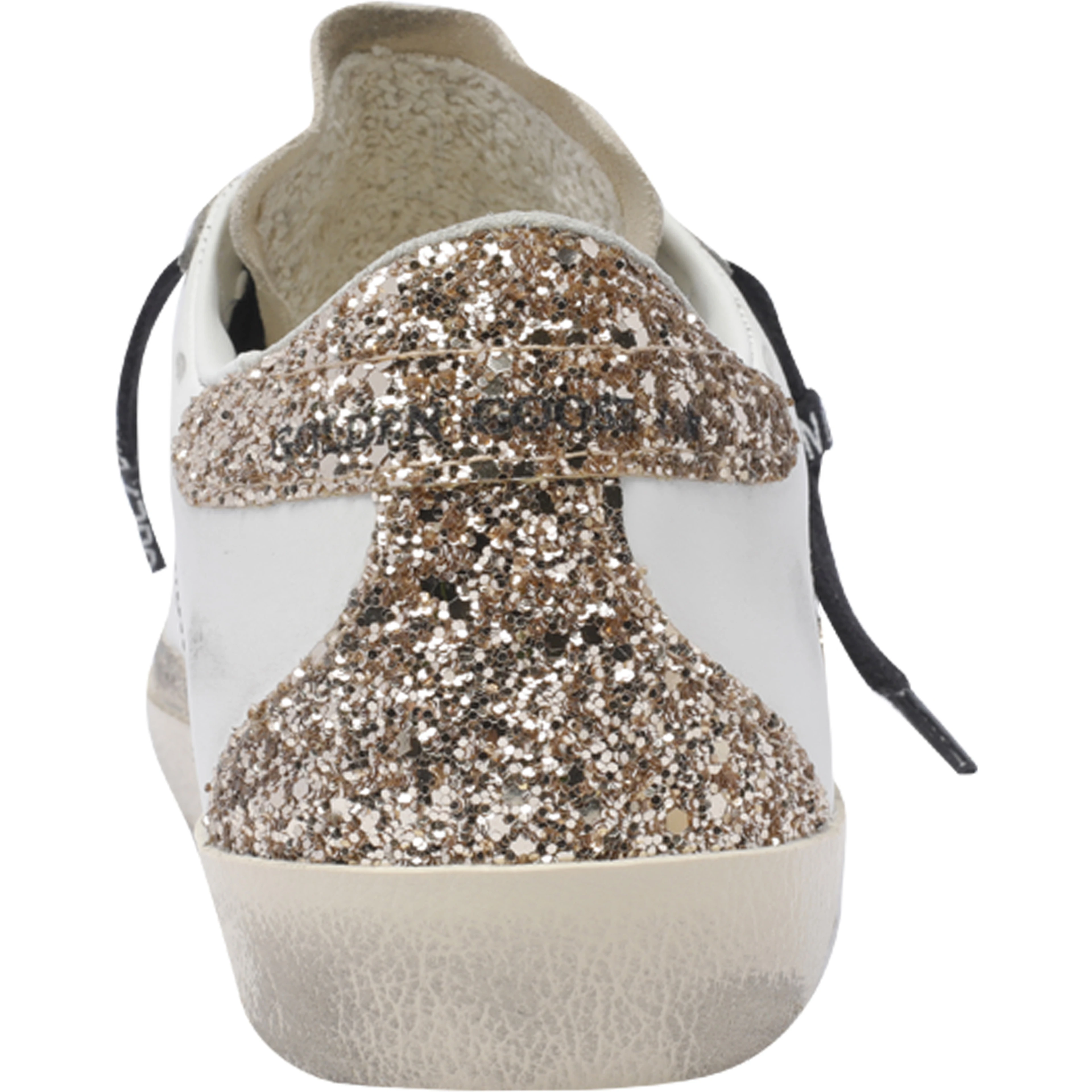 GOLDEN GOOSE Sneakers