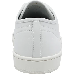 Saint Laurent  Sneakers