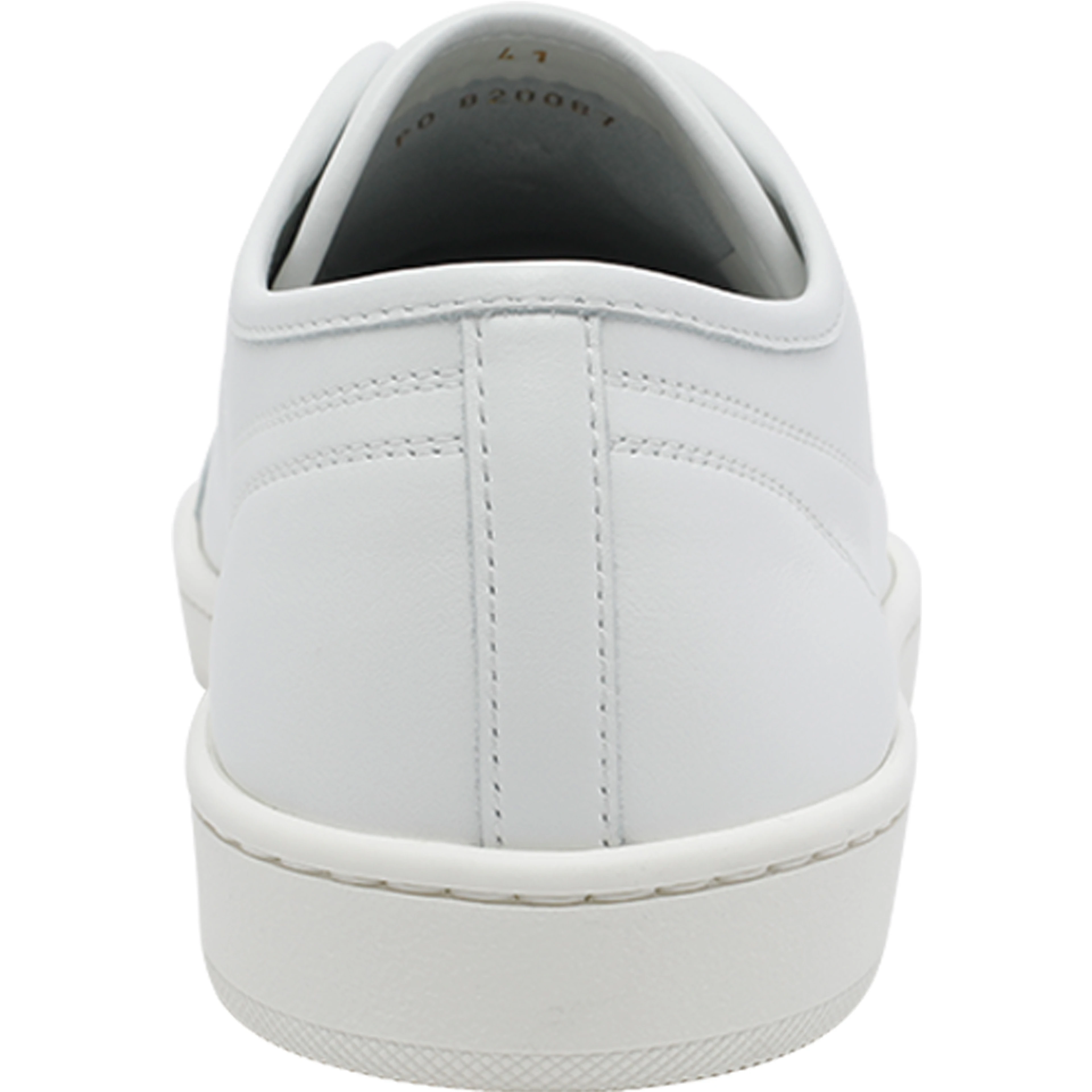 Saint Laurent  Sneakers