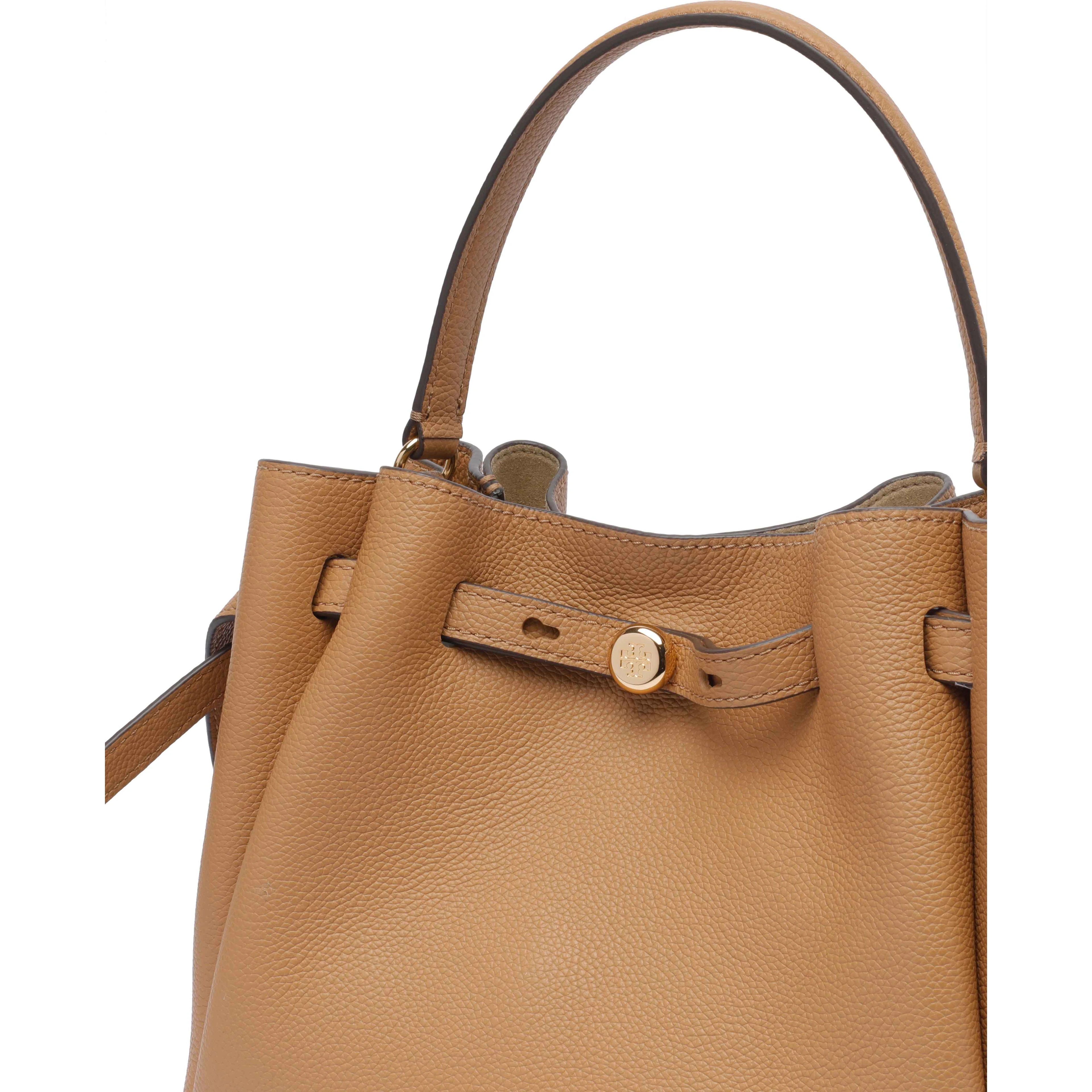 Tory Burch Bags.. Beige
