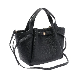 Tory Burch Bags.. Black