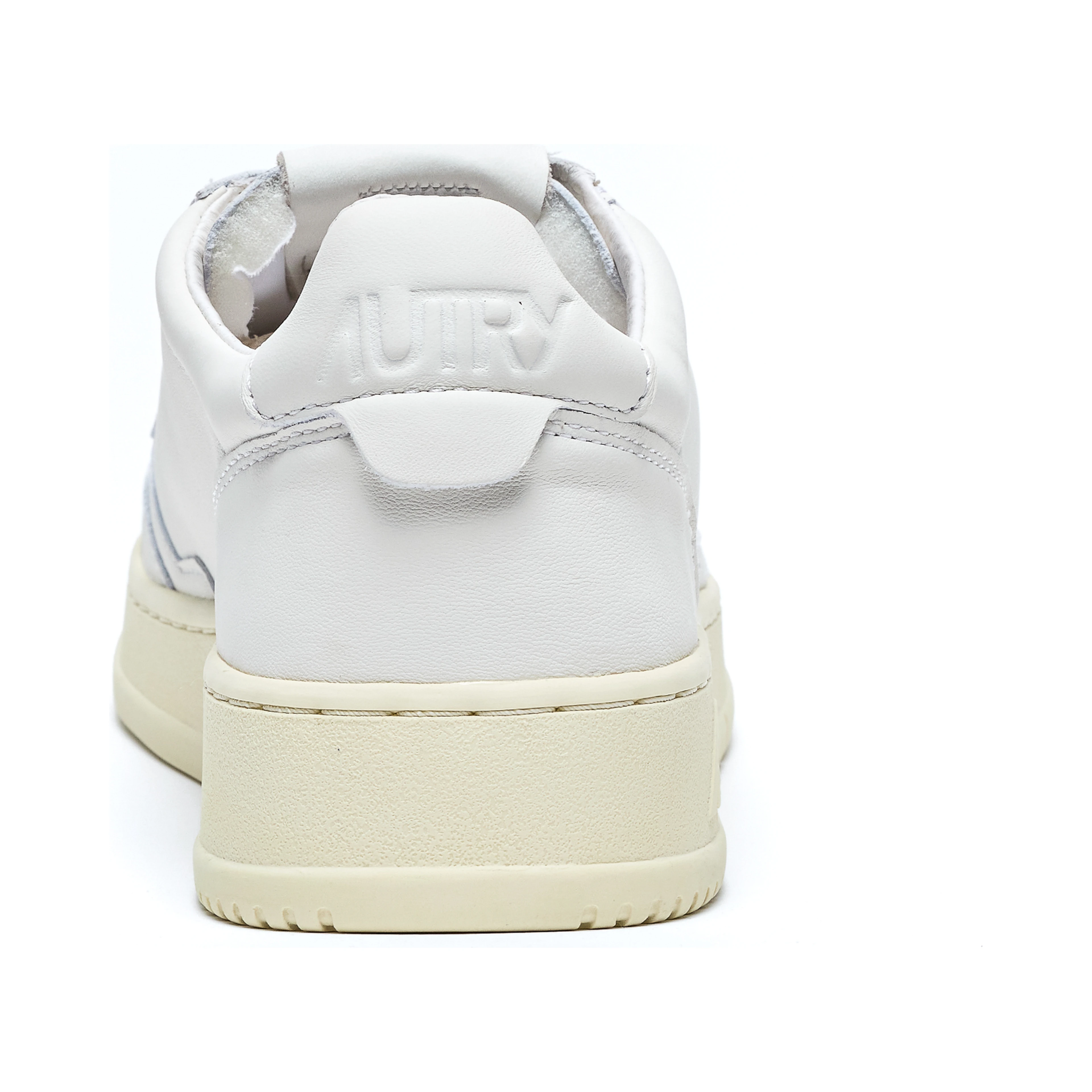 AUTRY Sneakers