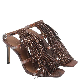 Kurt Geiger Sandals