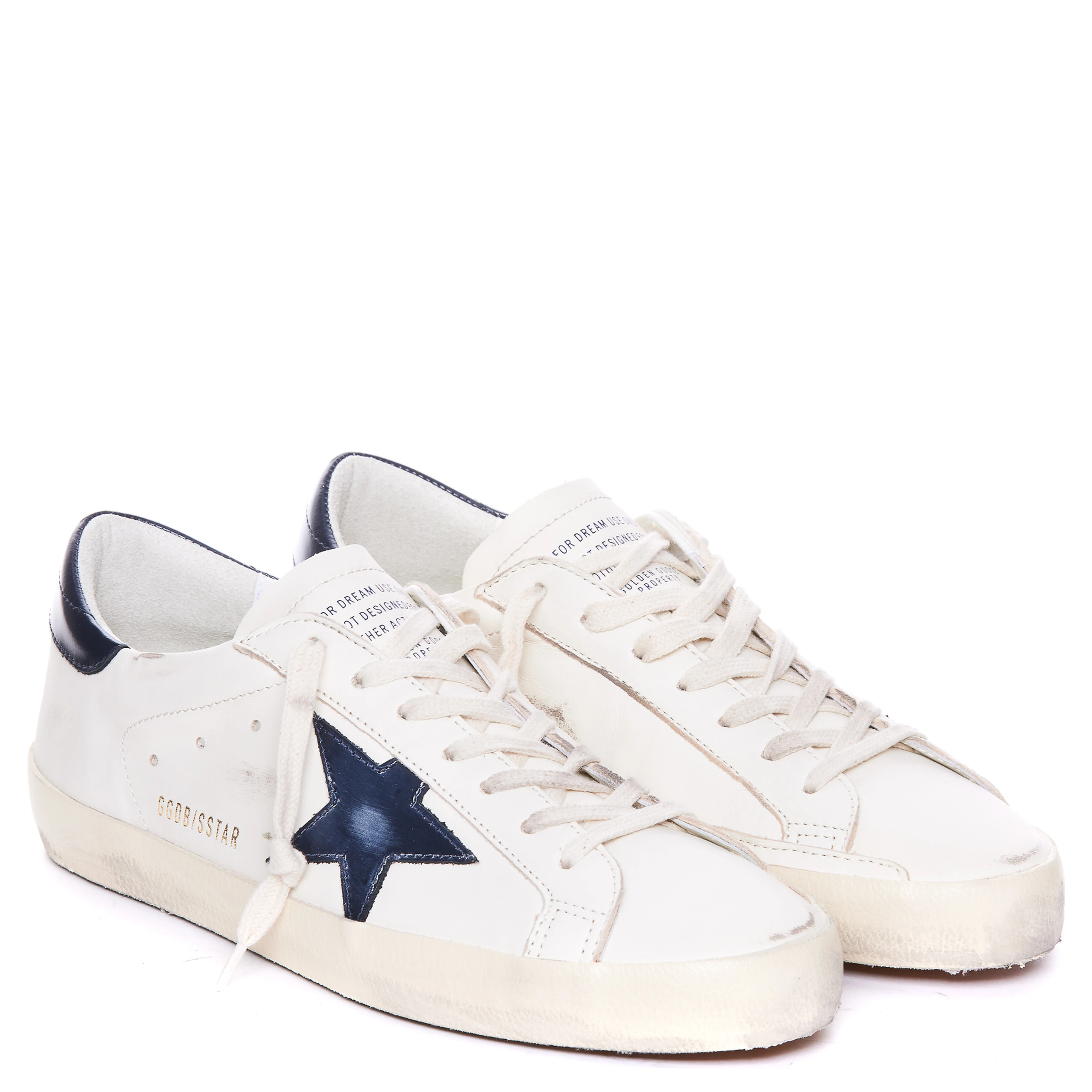 Golden Goose Sneakers