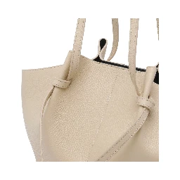 Yuzefi Bags