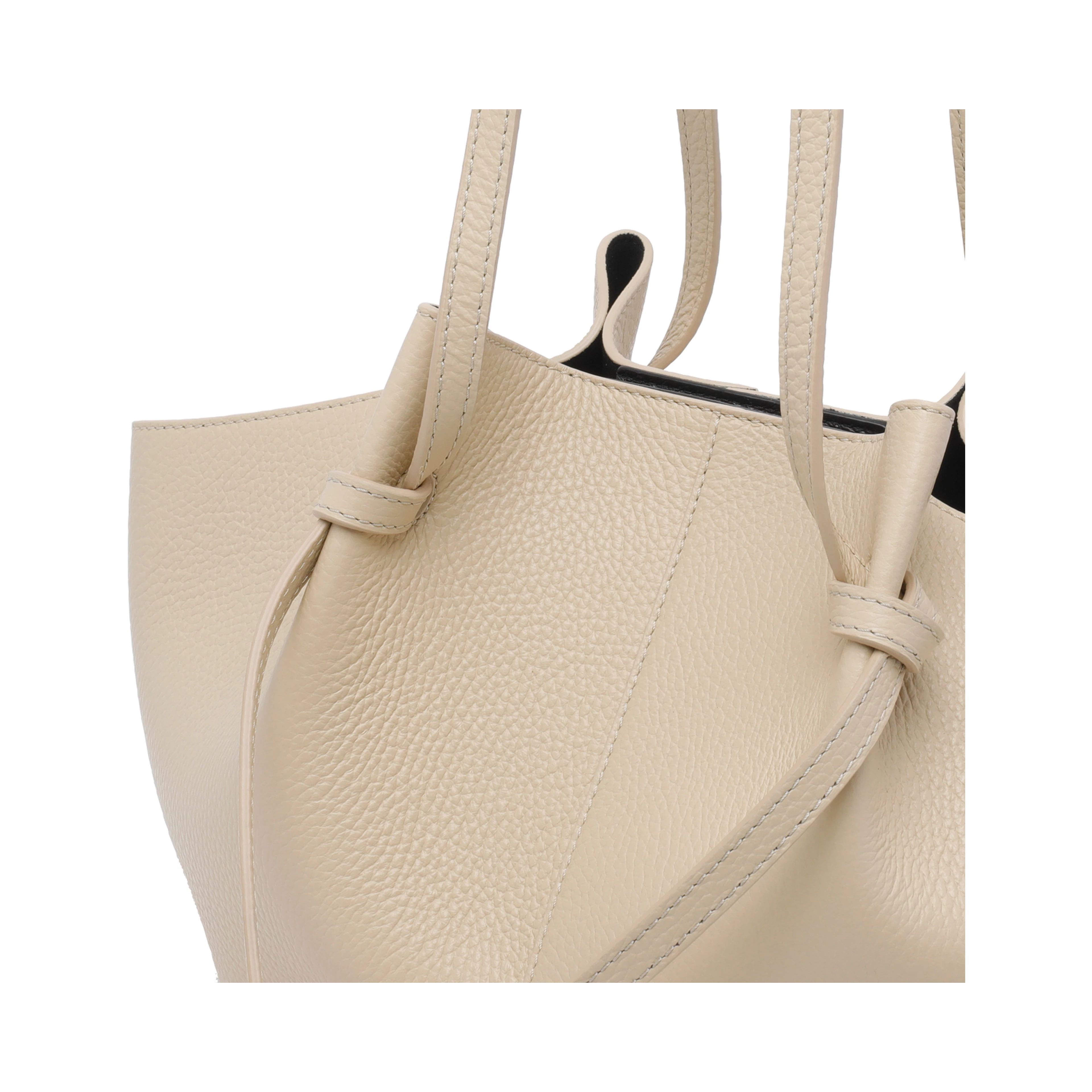 Yuzefi Bags