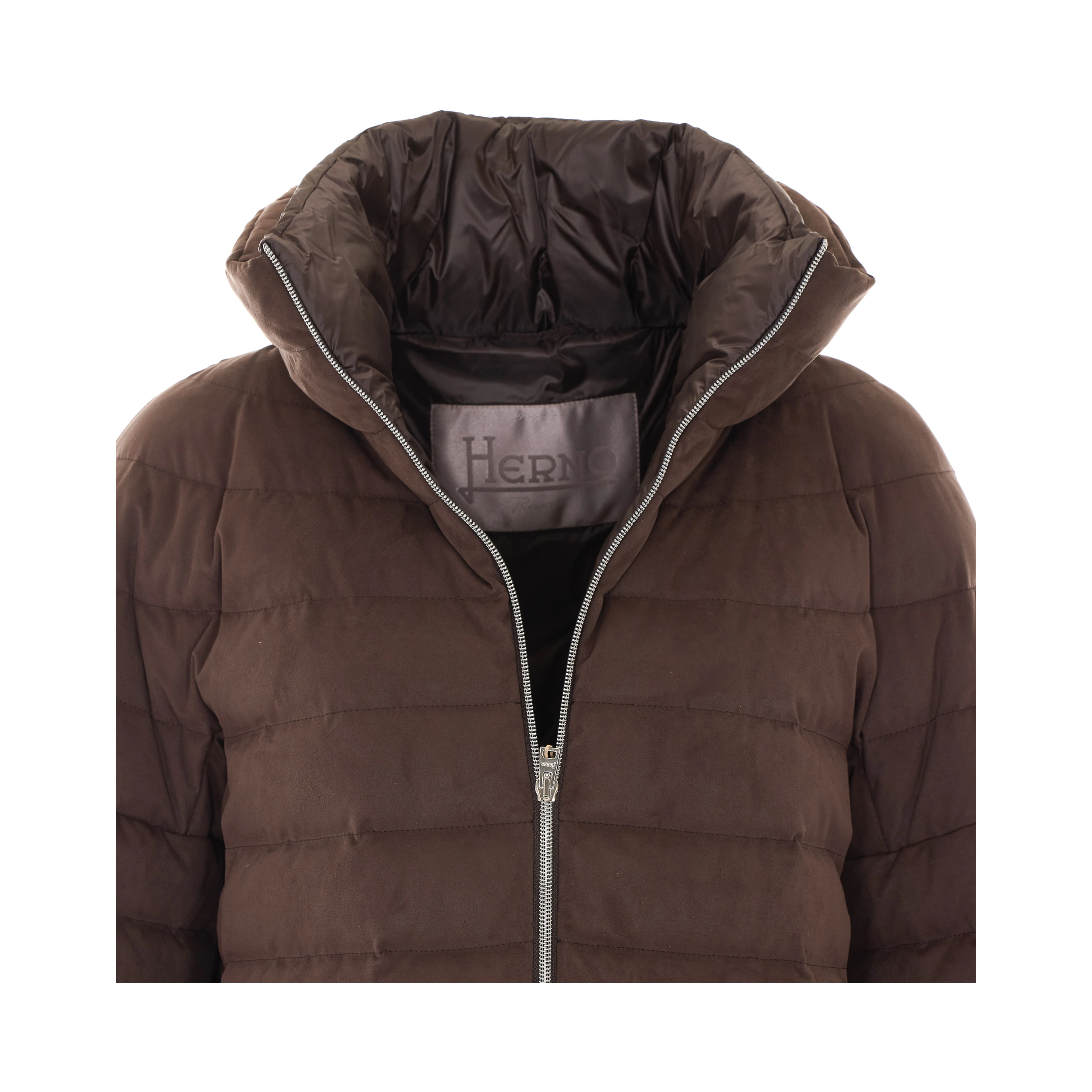 Herno Coats