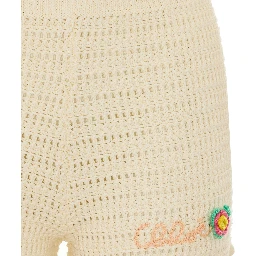 Chloè Skirts