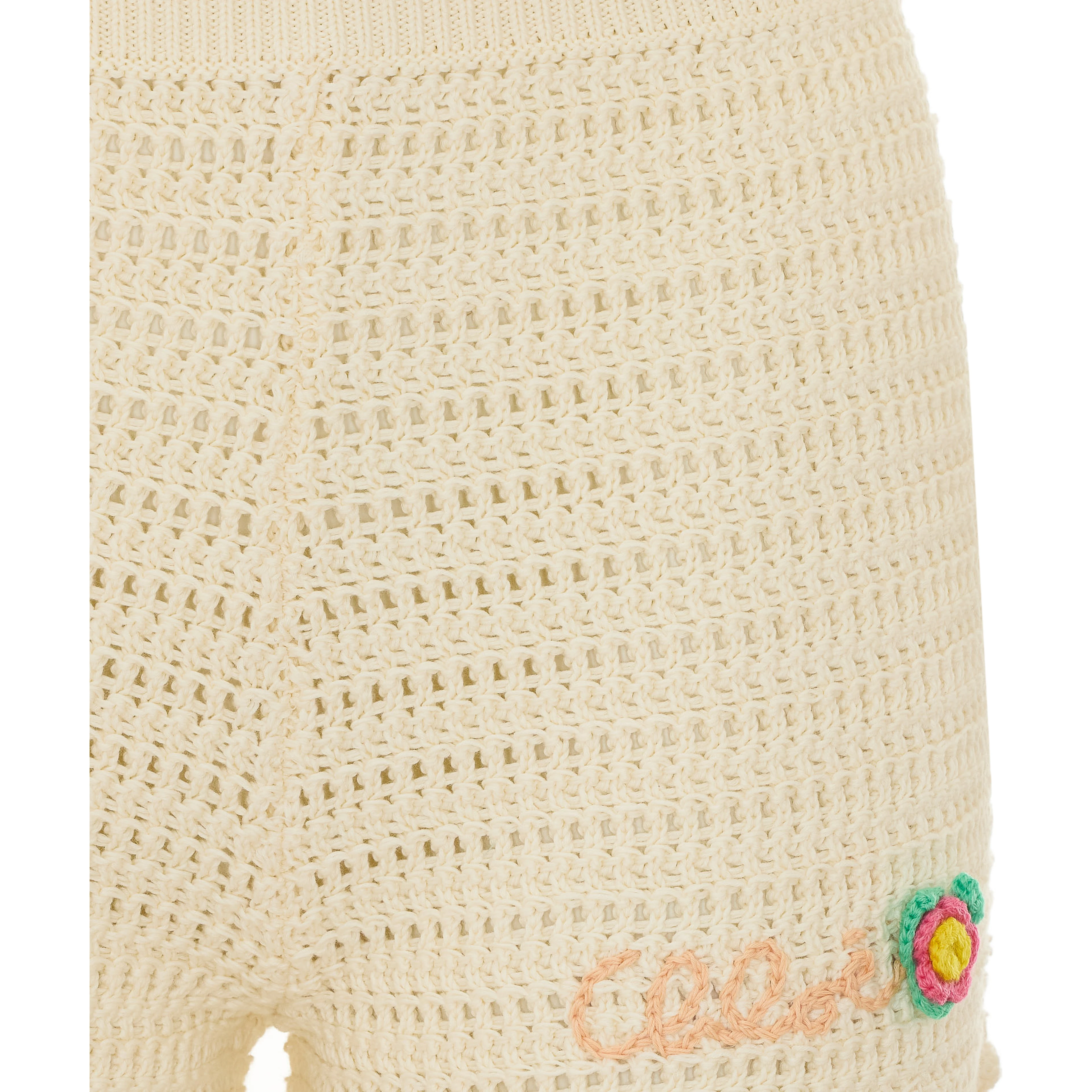 Chloè Skirts