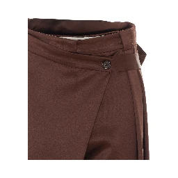 Pinko Trousers
