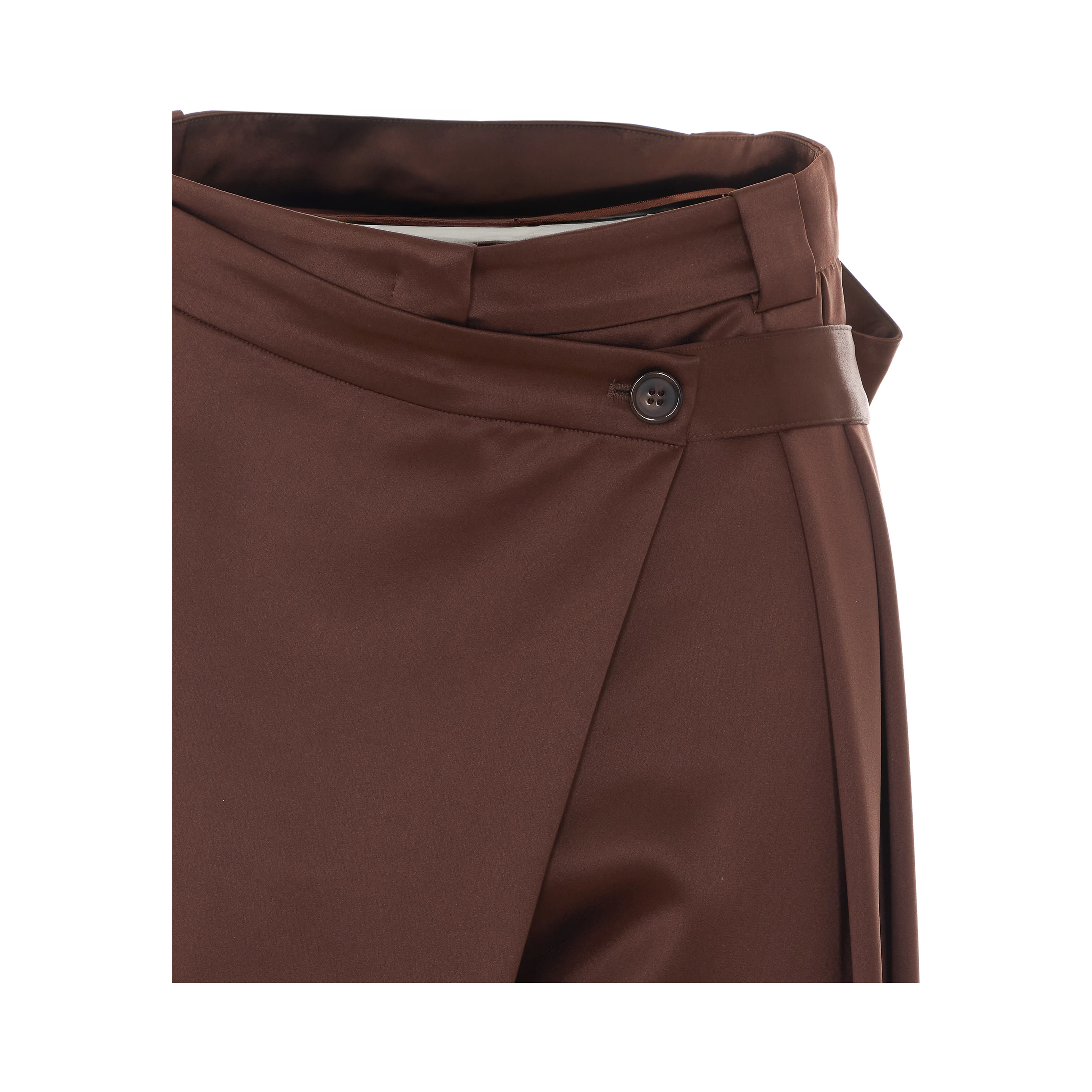 Pinko Trousers
