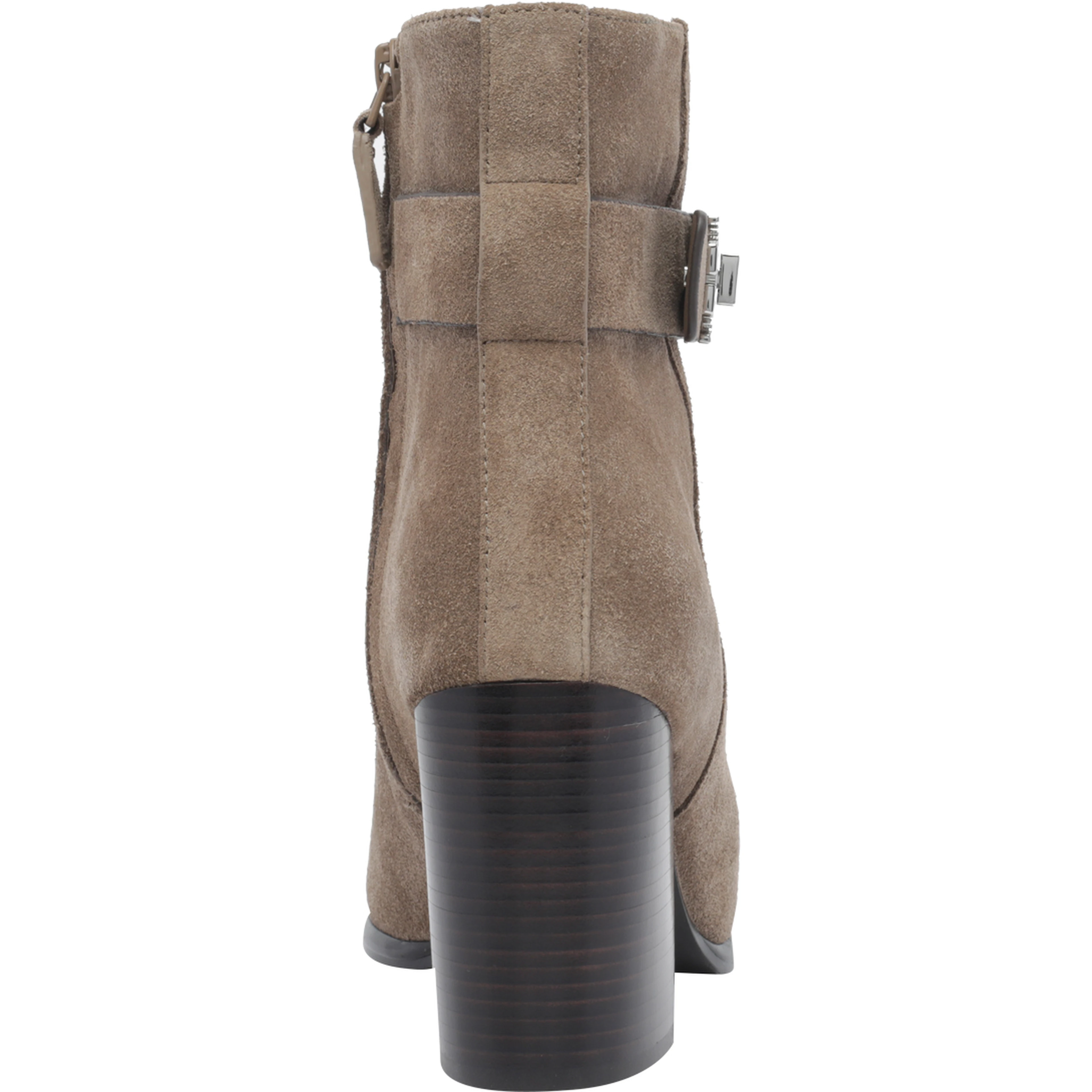 Tory Burch Boots Beige