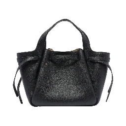 Tory Burch Bags.. Black