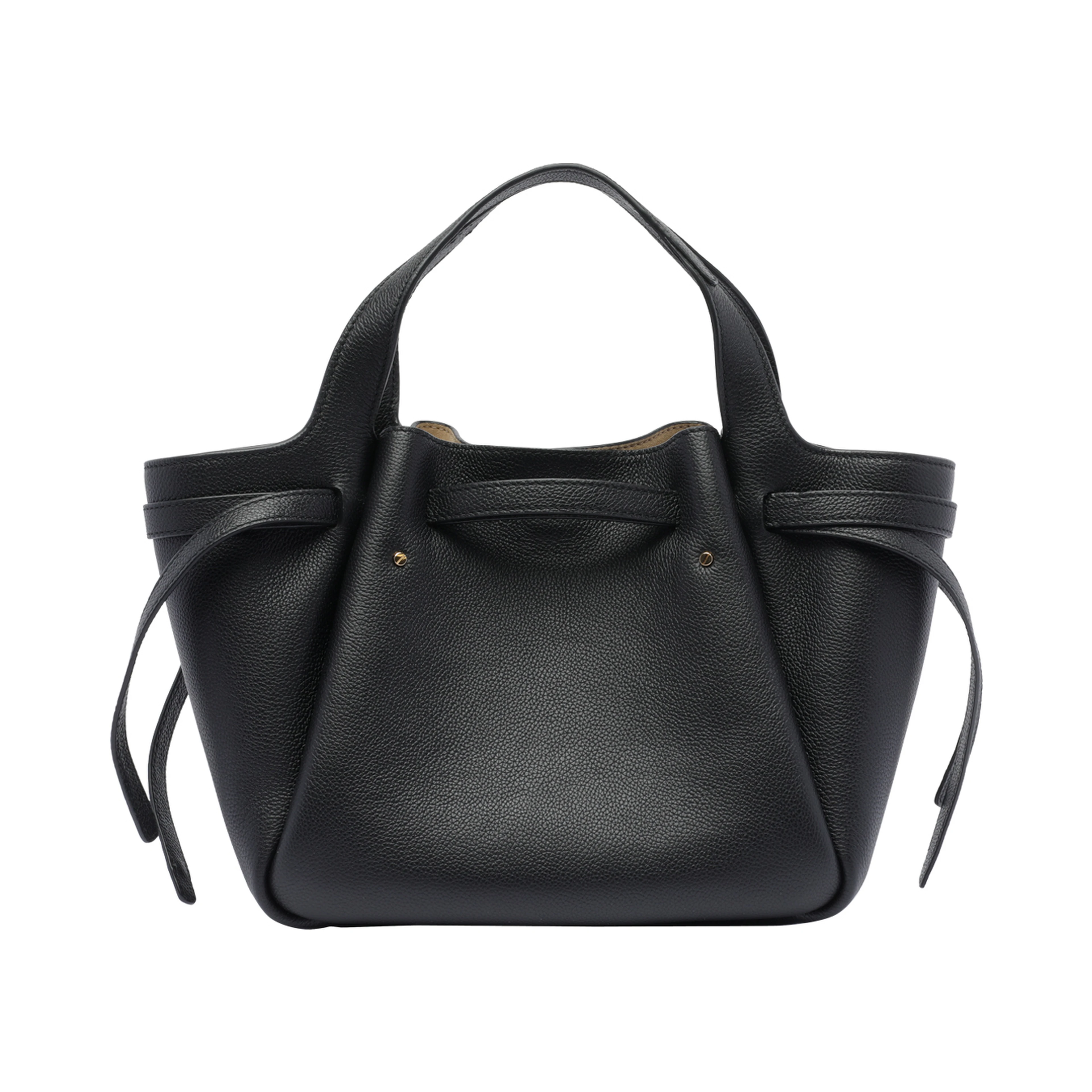 Tory Burch Bags.. Black