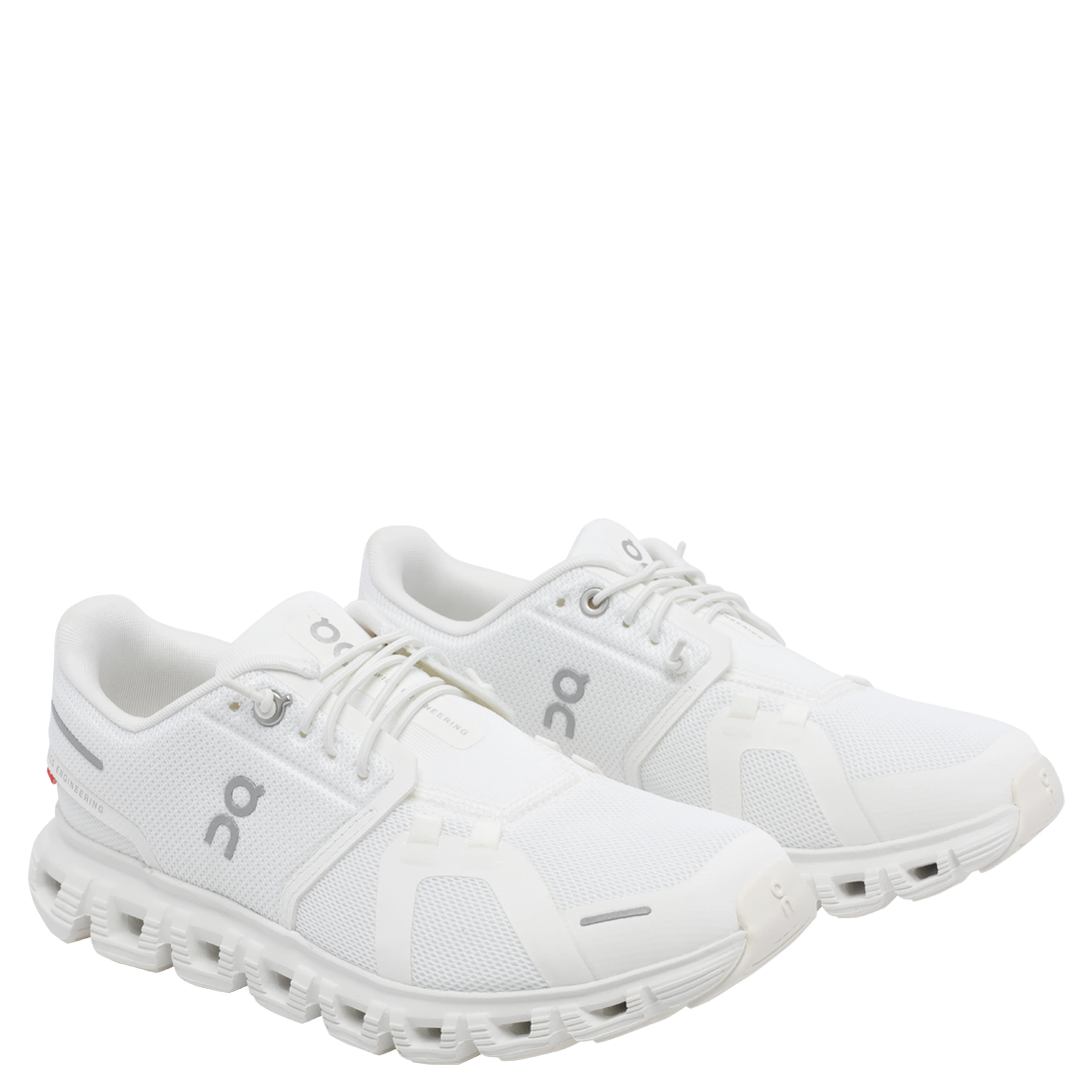 ON Sneakers