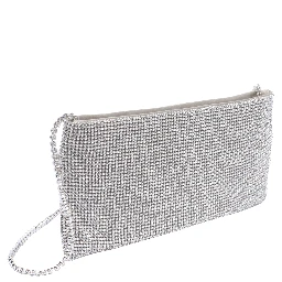 Benedetta Bruzziches Bags