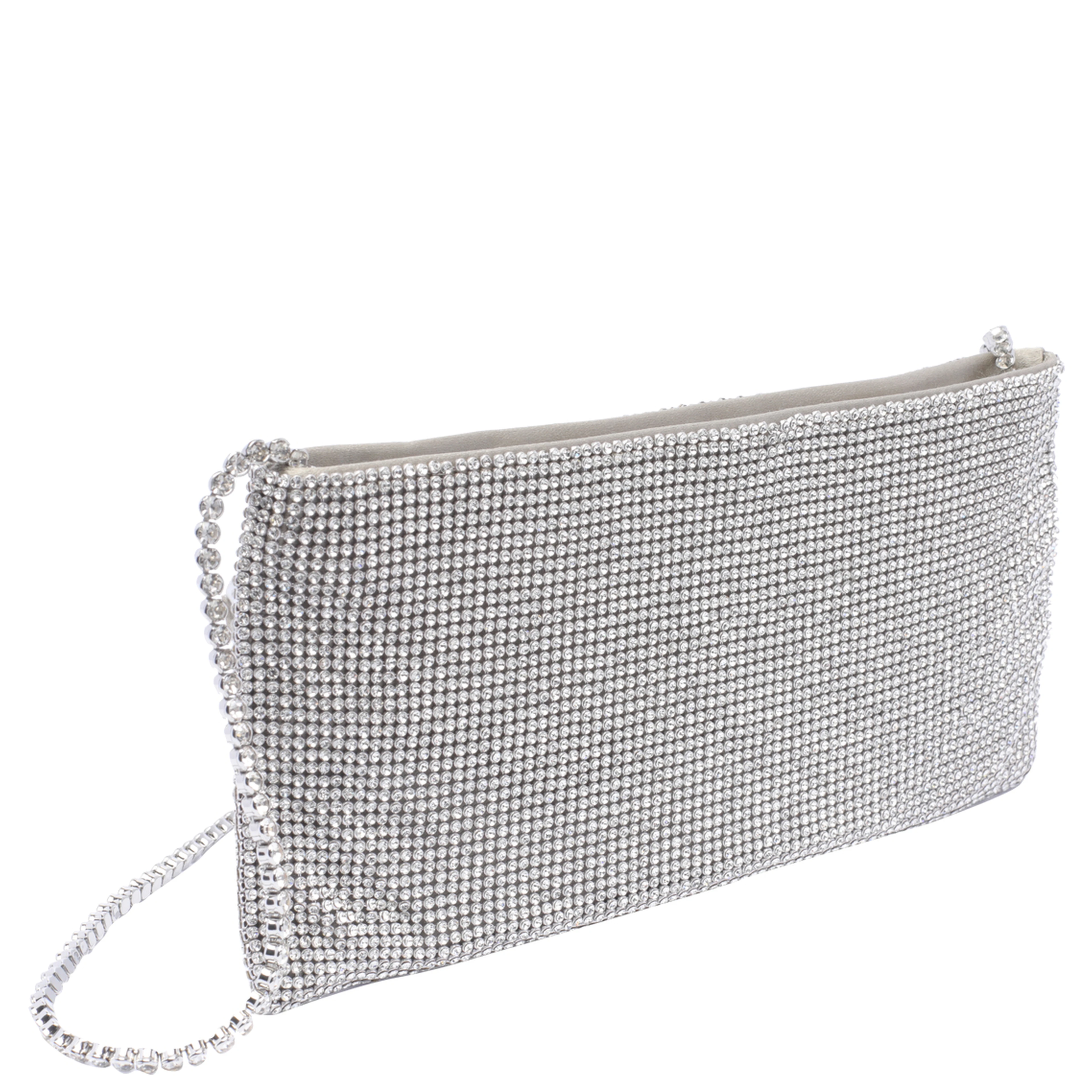 Benedetta Bruzziches Bags